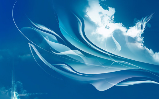 865063 (a): :1920x1200